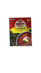 Dal Makhni 300g (RTE) - MTR