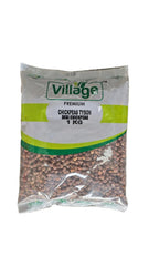 Chickpeas Tyson (Desi chickpeas Premium)1kg - Village