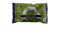 Betel Leaf Paan kulfi 95ml- Oliveir's