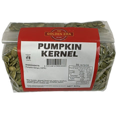 Pumpkin Kernel 500g - Golden Era