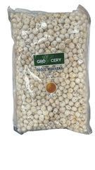 Phool Makhana 400g - Growcery