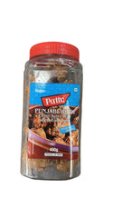 Punjabi Wadi 400g - Pattu