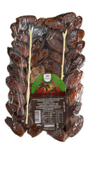 Hecham Dates 500g