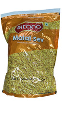 Malai Sev 1kg - Bikano