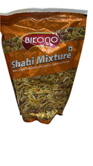 Shahi Mixture 1kg - Bikano
