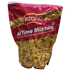 All Time Mixture 1kg - Bikano