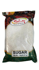 Indian Sugar 1kg- Sehaj