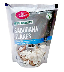 Sabudana Flakes 40g - Haldiram