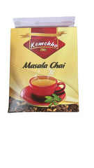 Masala Chai 250g - Kemchho