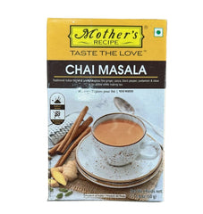Chai Masala 50g - Mother
