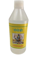 Gangotri (Ganga Jal) 200ml