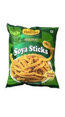 Soya sticks 150g- Haldiram's