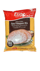 Easy Palappam Mix (Traditional Breakfast) 1kg - Elite