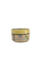 Musk Turmeric Kasthuri Manjal (100% Natural Face Powder) 50g - KPN