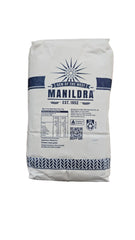 Plain Flour 1kg - Manildra