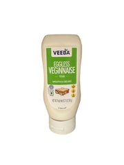 Eggless Veginnaise (Smooth & Creamy) 300g - Veeba