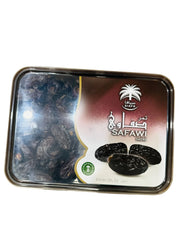 Safawi Dates 800g - Siafa