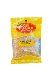 Char Goond (Edible Gum) 100g - Uttam