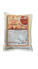 Southapam Sambar (Ready To Eat) 1kg - Regal Kitchen