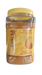 Asli (Pure) Punjabi Shakkar 1.816kg - Khalsa 1699