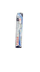Vicco Senso Clean Tooth Brush