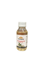 Eucalyptus Oil (Nilgiri Oil) 50ml - Parsram
