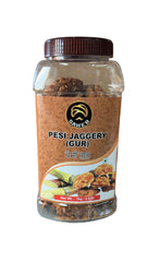 Pesi Gur 1kg - Saheb