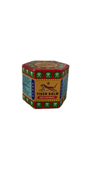 Flying Tiger Balm Red Ointment 21ml