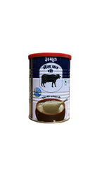 Buffalo Desi Ghee 1 Litre - Amul