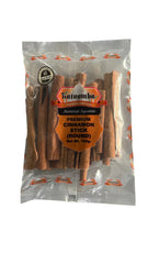 Cinnamon Stick (Round) 100g - Katoomba
