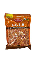 Dal Biji 400g - Haldiram's