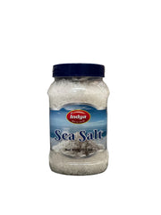 Sea Salt 1kg - Indya