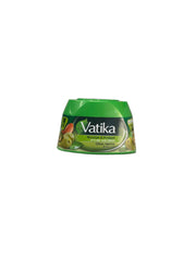 Nourish & Protect Styling Hair Cream - Vatika
