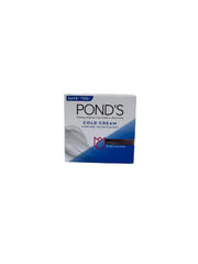 Cold Cream 55ml - Ponds