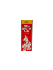 Mahanarayan Taila 100ml