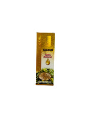 Fenugreek Oil 60ml - Hemani