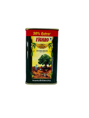 Figaro Olive Oil 240ml - Figaro