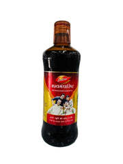 Ashwagandharishta 450ml - Dabur