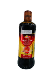 Arjunarishta 450ml - Dabur