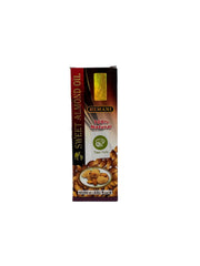 Almond Sweet Oil 60ml - Hemani