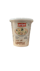 Quick Upma in Cup 80g - Priya