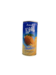 Mango Kool Milk Shakers 200ml - Amul