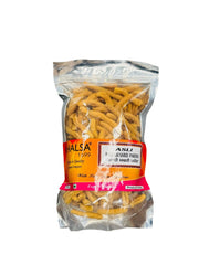 Asli Punjabi Sabji Pakoda 360g - Khalsa 1699
