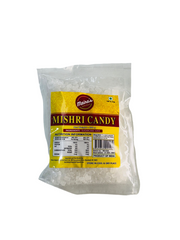 Mishri Candy 200g - Maira's Kitchen