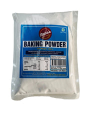 Baking Powder 200g - Maira's Kitchen