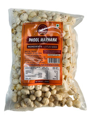 Phool Makhana 100g - Maira's Kitchen