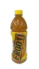 Frooti Mango Drink 600ml