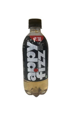 Appy Fizz 250ml
