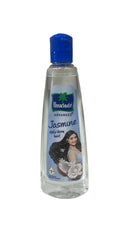 Jasmine Coconut Hair Oil 90ml - Parachute
