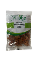 Mace Whole (Javitri) 50g - Village